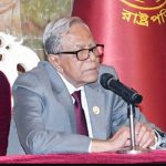 ইউক্রেনে শস্য উৎপাদন ৪০ শতাংশ কমছে