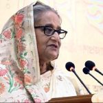 রুশ বিমান ঘাঁটিতে ইউক্রেনের ড্রোন হামলায় নিহত ৩