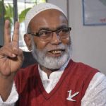 বুরকিনা ফাসোতে মাইন বিষ্ফোরণে ১০ জন বাসযাত্রী নিহত