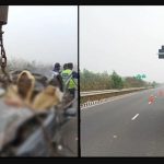 ভারতের তৈরি সিরাপে উজবেকিস্তানে ১৮ শিশুর মৃত্যু