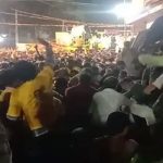 বাংলাদেশে খাদ্যের কোনো অভাব নেই: খাদ্যমন্ত্রী