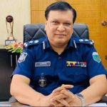 থার্টি ফার্স্ট নাইট কেন্দ্র করে ডিএমপির নির্দেশনা