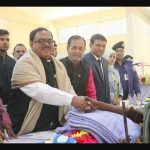 “রূপপুরের বিদ্যুতের দাম কয়লা ও তেলভিত্তিক কেন্দ্রের বিদ্যুতের দামের চেয়ে কম”