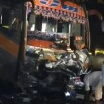 ভোজ্যতেল উৎপাদনের পরিকল্পনা সরকারের