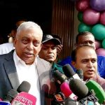 দিবস পালনে মিতব্যয়ী হতে নির্দেশনা দিল সরকার