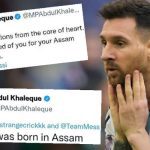 “জাতি ২০০৯ সালের বিডিআর ঘটনা পুনরাবৃত্তি দেখতে চায় না”