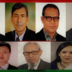 আমিরাতে তিন প্রবাসী বাংলাদেশির মরদেহ উদ্ধার
