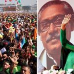 আবারও বাড়লো এলপিজির  ১২ কেজি সিলিন্ডারের দাম