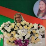 আফগানিস্তানে রাস্তায় পেতে রাখা বোমার বিস্ফোরণে নিহত ৭