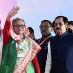 যুক্তরাষ্ট্রে তুষারঝড়ে ১২ জনের মৃত্যু