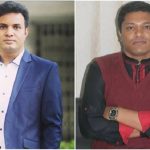 পাকিস্তানে মুক্ত জিম্মিরা, ৩৩ জঙ্গি নিহত