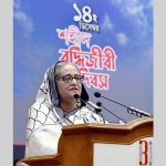 “বিএনপি নিষেধাজ্ঞার মিশনে ফেল করেছে”
