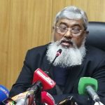 পরিবর্তিত হলো প্রাথমিকের বৃত্তি পরীক্ষার তারিখ