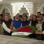 নভেম্বরে দেশের সার্বিক মুদ্রাস্ফীতি কমেছে: পরিকল্পনামন্ত্রী