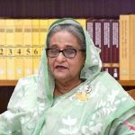 ১৬ বছর পর কোয়াটার্র ফাইনালে পর্তুগাল