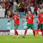 ‘গ্লোবাল অ্যাম্বাসেডর ফর ডায়াবেটিস’ উপাধিতে ভূষিত প্রধানমন্ত্রী শেখ হাসিনা