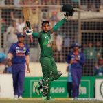 আপনাদেরকেই আমার আপনজন বলে মনে করি: প্রধানমন্ত্রী