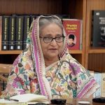 বিএনপিকর্মীরা পুলিশের ওপর মারমুখী ছিল: স্বরাষ্ট্রমন্ত্রী