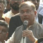 বাংলাদেশকে বড় ব্যবধানে হারিয়ে হোয়াইটওয়াশ এড়াল ভারত