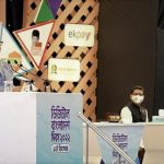 নির্বাচনে বিএনপির সাথে ফাইনাল খেলা হবে: ওবায়দুল কাদের