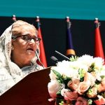 দেশে ডেঙ্গুতে আরও একজনের মৃত্যু