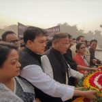 কঙ্গোতে বন্যায় ১২০ জনের মৃত্যু