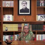 যুক্তরাষ্ট্রে নিষিদ্ধ হতে যাচ্ছে টিকটক