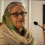 দশ ডিসেম্বর পাকবাহিনীর মতো বিএনপি’র পরাজয় হয়েছে : তথ্যমন্ত্রী