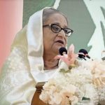 ২১ আগস্ট মানবাধিকার ব্যবসায়ীরা কোথায় ছিলেন: তথ্যমন্ত্রী