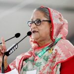 ইউক্রেনকে ৪৫ বিলিয়ন ডলার সহায়তা দিচ্ছে যুক্তরাষ্ট্র