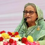 মেট্রোরেল চলবে ৪ ঘণ্টা