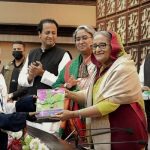 থার্টি ফার্স্ট নাইটে ফানুস ওড়ানো-আতশবাজি ফোটানো যাবে না: ডিএমপি