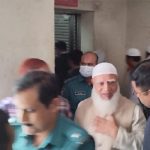 “একাধিক আবেদন করা শিক্ষার্থীদের ভর্তি বাতিল করা হবে”