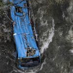 দেশের বাইরের রাষ্ট্রপ্রধানরাও যুদ্ধাপরাধীদের বিচারে বাধার চেষ্টা করেন: প্রধানমন্ত্রী