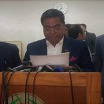 জামাতুল শারক্বীয়ার সামরিক প্রধানসহ আটক ২