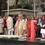 সাধারণ, নিম্ন ও নিম্ন-মধ্যবিত্ত কষ্টে আছে: ওবায়দুল কাদের