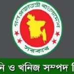 যুক্তরাষ্ট্রকে হারিয়ে গ্রুপ চ্যাম্পিয়ন বাংলাদেশের মেয়েরা