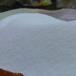 ডিএমপির মাদকবিরোধী অভিযানে গ্রেফতার ৯৩