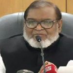 রোহিঙ্গা ক্যাম্প আমাদের জন্য বিষফোঁড়া: স্বরাষ্ট্রমন্ত্রী