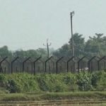 আশিতে পা রাখলেন রাষ্ট্রপতি মো. আবদুল হামিদ