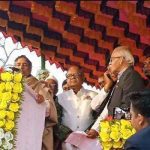 চীনে সড়ক দুর্ঘটনায় নিহত ১৭