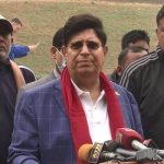 রেলওয়ের আট হাজার অস্থায়ী কর্মীকে ছাটাইয়ের সিদ্ধান্ত