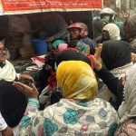 “সংবিধান অনুযায়ী আগামী নির্বাচন হবে”
