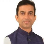 ব্যাংকের মাধ্যমে রেমিটেন্স পাঠাতে প্রবাসীদের প্রতি প্রধানমন্ত্রীর আহ্বান