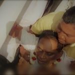 আওয়ামী লীগ সরকার পালিয়ে যাবে না: ওবায়দুল কাদের