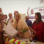 “ডিজিটাল নিরাপত্তা আইনের অপব্যবহার হয়”
