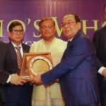 পঞ্চগড়ে ট্রাক্টরচাপায় দাদি-নাতনির মৃত্যু
