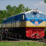 করিডোর, বন্দর ও ব্রিকস — চীন সফরে মিলল নতুন বার্তা