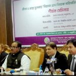 হাইকোর্টে জামিন পেয়েছেন মির্জা ফখরুল-মির্জা আব্বাস