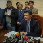 ভোজ্যতেলে ভ্যাট ছাড়ের সুবিধা বাড়লো